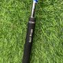 Vokey sm8 60 gunmetal Image 4