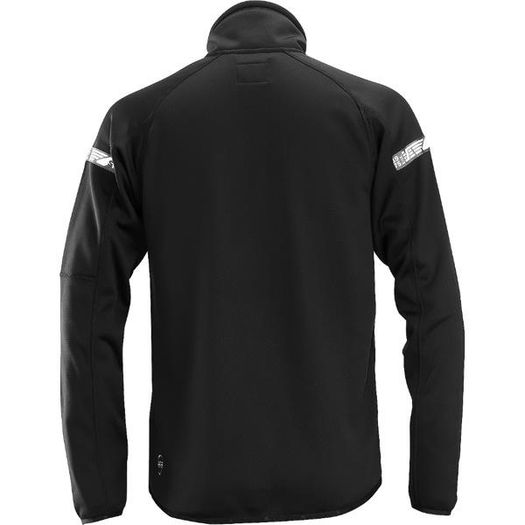 Snickers Workwear