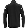 Snickers Workwear Image 2