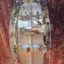 Ludwig LM404C 14"x05" Acrolite Snare Image 3