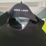 Kids wetsuit Image 2
