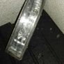 front fog light Image 2