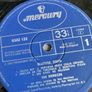 Van Morrison Beautiful vision Image 3