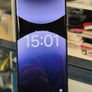 Redmi Note 14 Pro+ Black 256GB/12GB 5G Dual Sim Unlocked Sim Free (Excellent) Image 2
