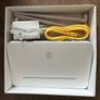 Huawei / Three 4G Router Image 4