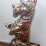 fireside companion antique Image 3