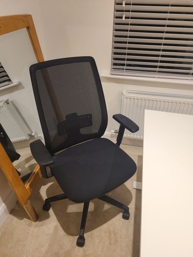 Office Desk