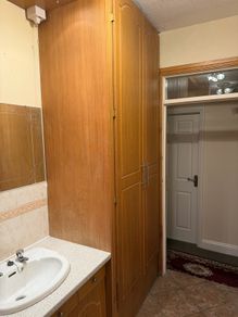 doors
