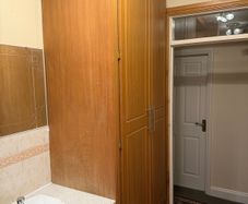 doors