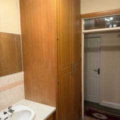 doors