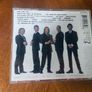 Status Quo Don't Stop CD Image 2