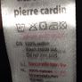 Pierre Cardin T Shirt Image 4
