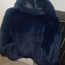 New Ted Baker furcoat Image 7