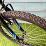 Apollo Phaze Mens Mountain Bike - Silver Image 3