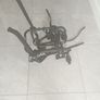 Bike Rack Image 4