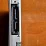 5 Laptop Optical Drives Image 10