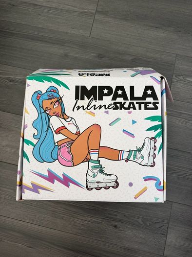 roller blades rollerblades skates rollerskates