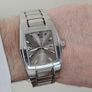 Vintage Swiss Made Certina DS Spel  Quartz Swiss Watch Image 4