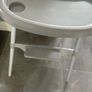 Babylo High Chair Image 3