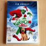 Children's Christmas DVDs Image 10