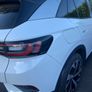 VW ID4 for breaking Image 7