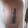 Ladies Slip-In Skechers runners/trainers Image 6
