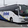 bus model Image 6