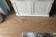 Trixie Cat Litter House Enclosure