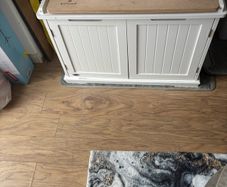 Trixie Cat Litter House Enclosure