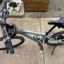 24 inch bike Image 2