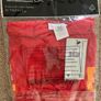 NEW Fortnite jacket and t shirt age 12-13 Image 4