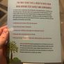 Pass Your Driving Test In Ireland Book Image 2