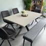 Dining Table Image 3