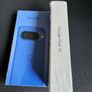 google pixel 10 128gb Brand New Image 2