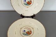 Decorative Plates