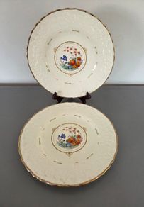 Decorative Plates
