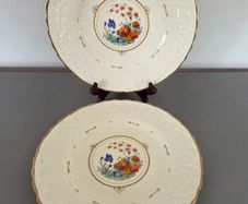 Decorative Plates