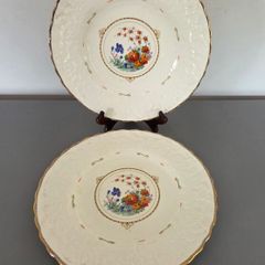 Decorative Plates