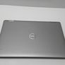 Dell Latitude 5320 | Intel Core i5-1145G7 | 16GB RAM | 256GB SSD | 360 Touch Screen Image 7