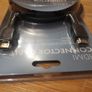 Hdmi To Hdmi Cable. 2 Metres Long. Brand New In Box Image 6