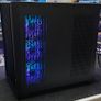 LianLi Dynamic 011 Ryzen 7 9800X3D Gaming PC Image 4