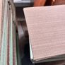 floor mats ,carpet mats ,simple yo put down Image 8