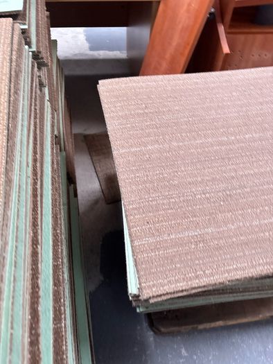 floor mats floor mats ,carpet mats ,simple yo put down