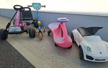 Kids toys