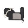 For Apple iPhone 13 Earpiece Speaker Internal Unit Image 2