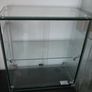 Display Glass Cabinet Image 3
