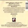 Howard Shelley. Chopin. CD. Free Postage! Image 2