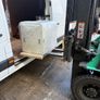 BRAND NEW 13 to 20 kva diesel generators Image 2