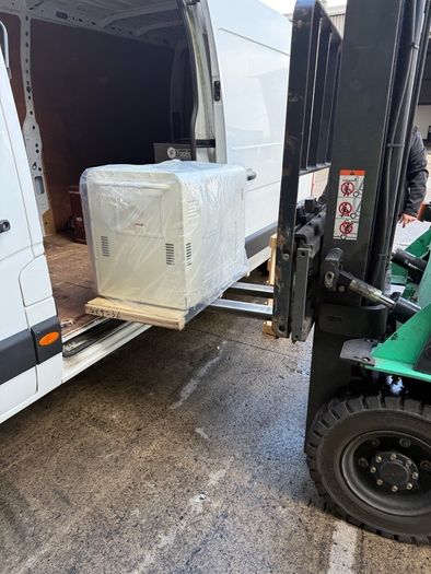 Brand New Diesel Generators