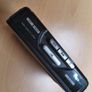 Sony WM-BF49 Walkman Cassette Player Image 5